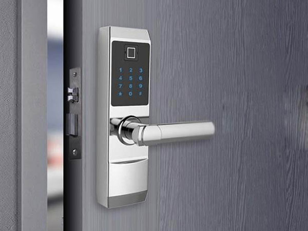 吐鲁番24小时上门开锁公司