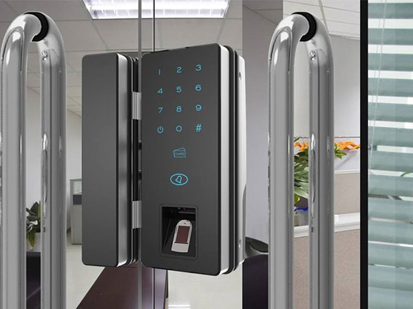 吐鲁番24小时上门开锁公司