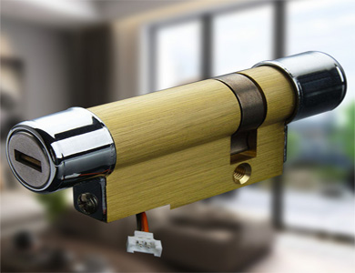 吐鲁番24小时上门开锁公司