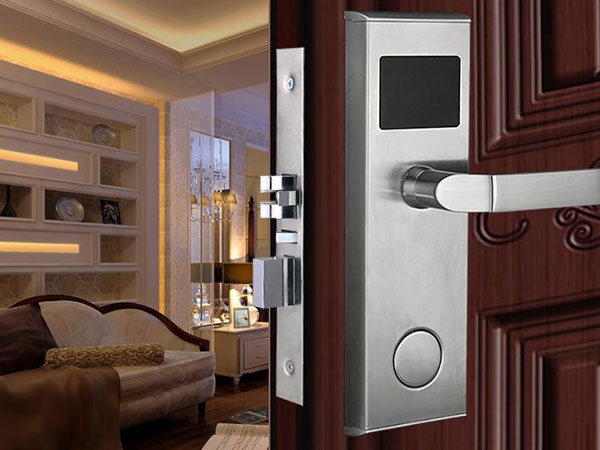 吐鲁番24小时上门开锁公司