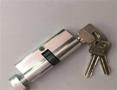 吐鲁番24小时上门开锁公司