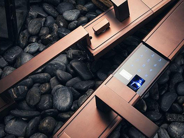 吐鲁番24小时上门开锁公司