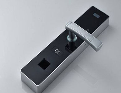 吐鲁番24小时上门开锁公司