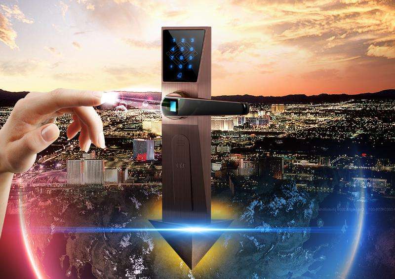 吐鲁番24小时上门开锁公司