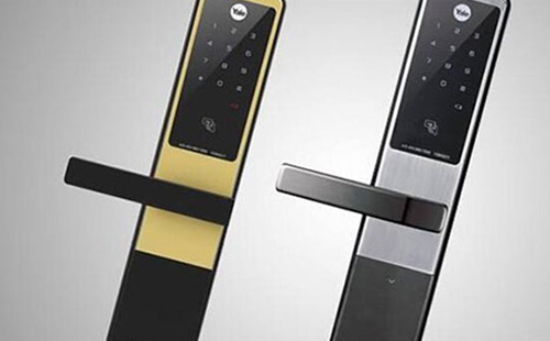 吐鲁番24小时上门开锁公司