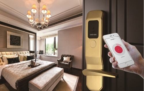 吐鲁番24小时上门开锁公司