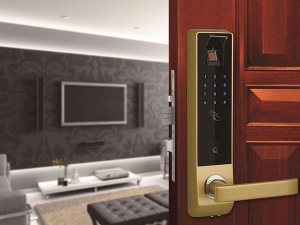 吐鲁番24小时上门开锁公司