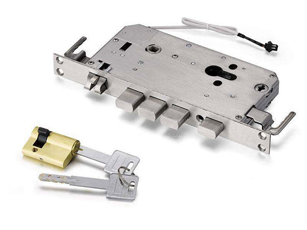 吐鲁番24小时上门开锁公司