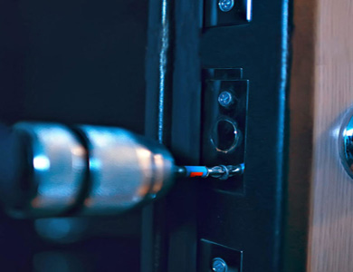 吐鲁番24小时上门开锁公司