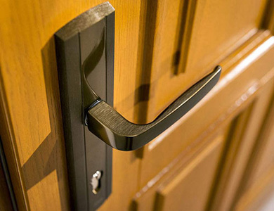 吐鲁番24小时上门开锁公司